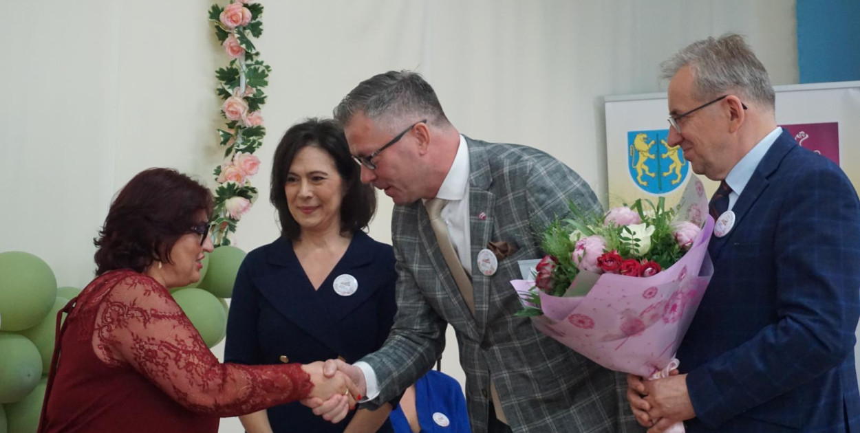 fot. Urząd Miasta Kutna