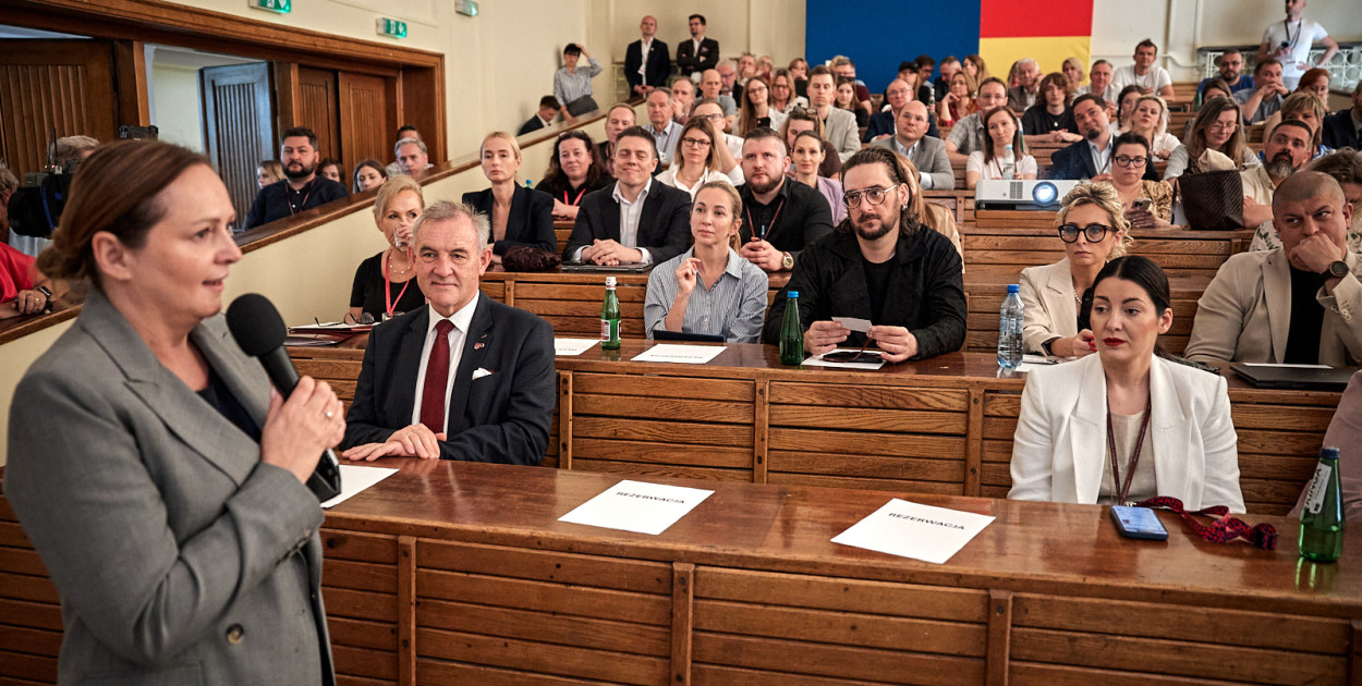 Urząd Marszałkowski Województwa Łódzkiego