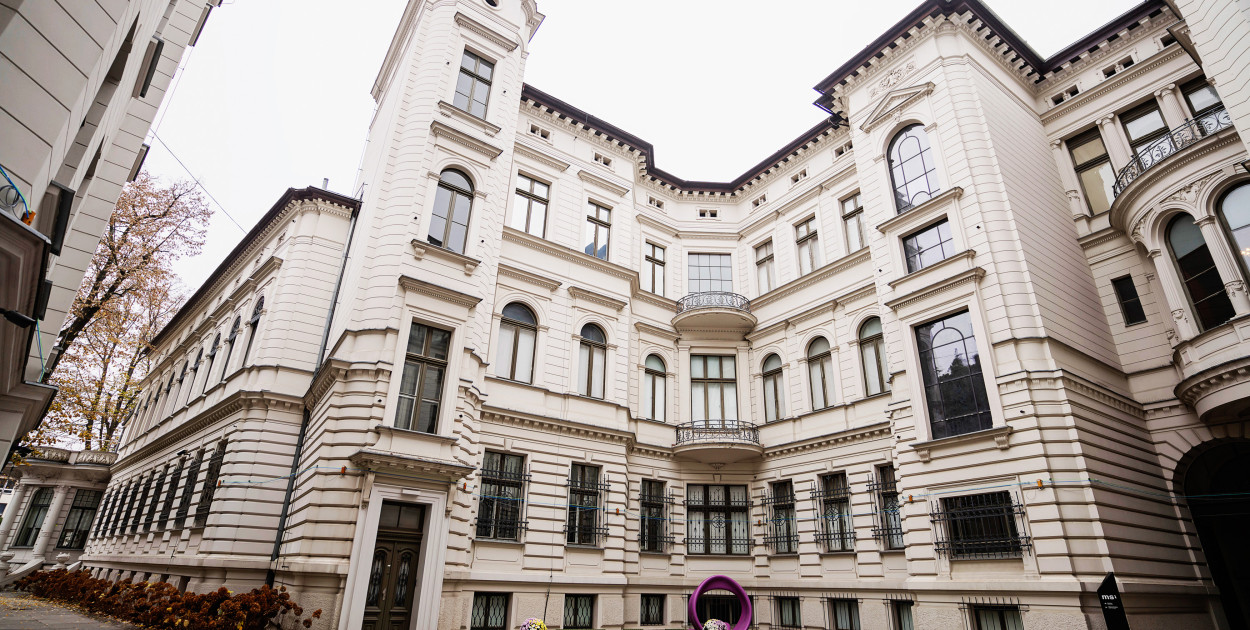 Urząd Marszałkowski Województwa Łódzkiego