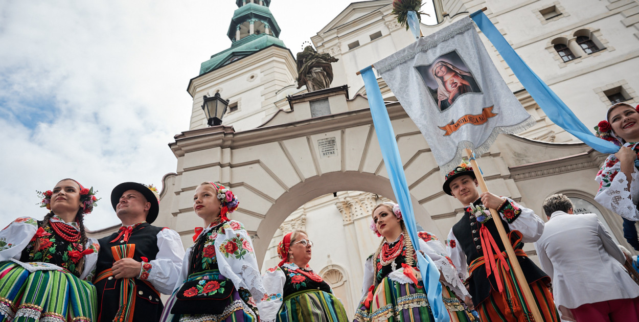 Urząd Marszałkowski Województwa Łódzkiego