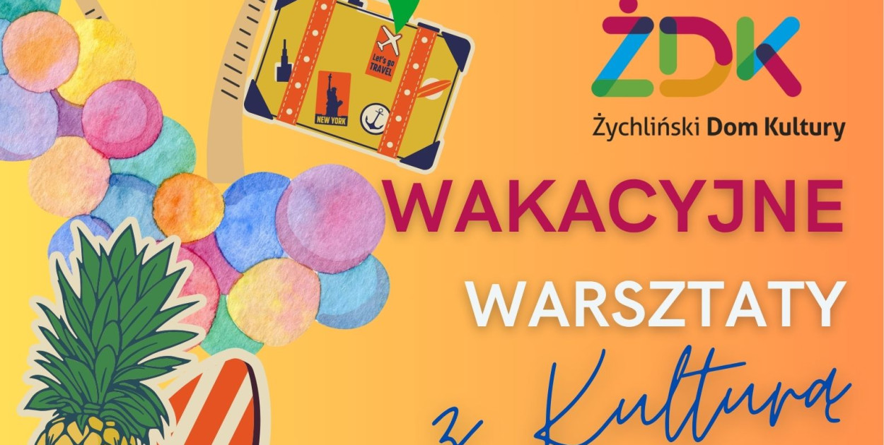 ŻDK