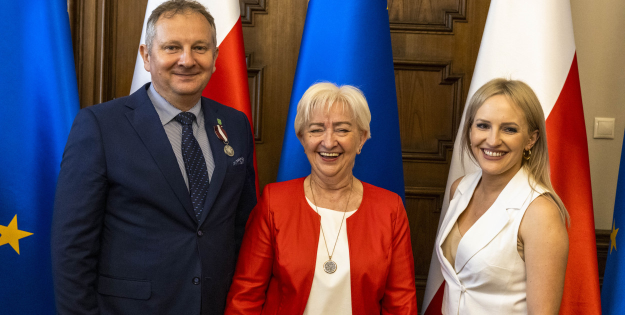 fot. Łódzki Urząd Wojewódzki