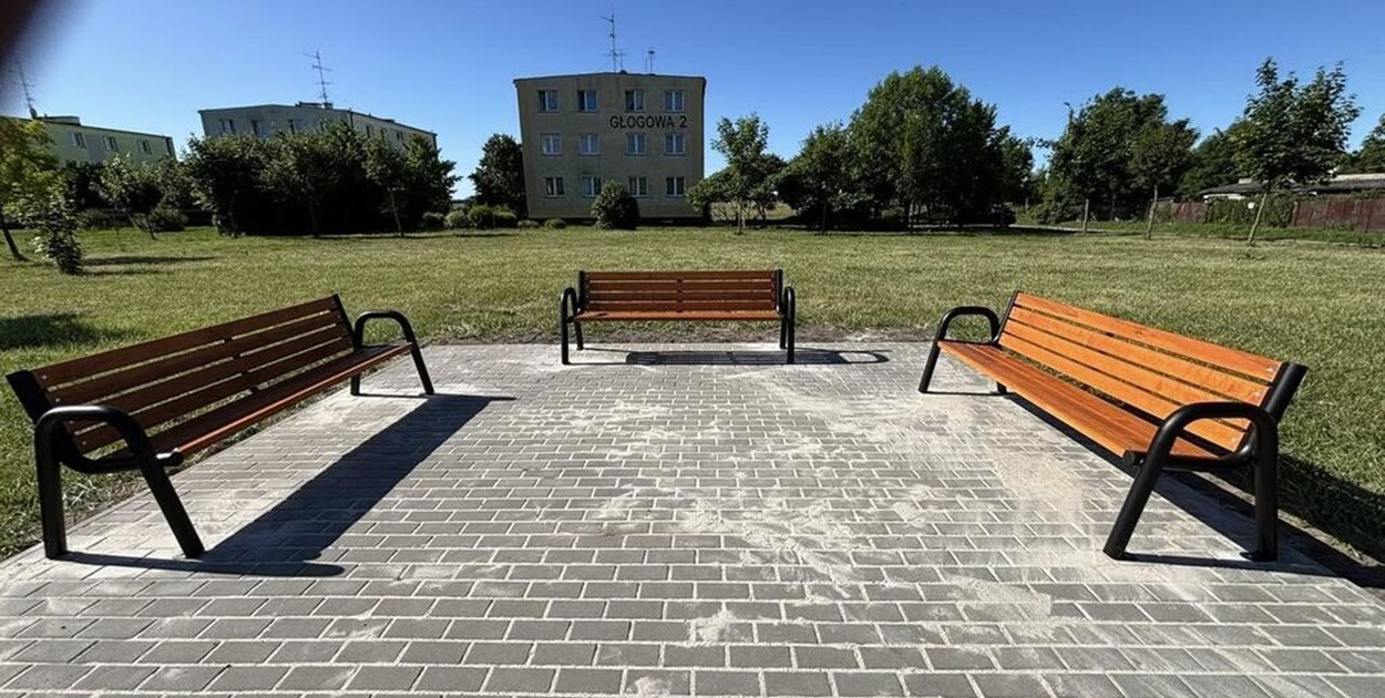 fot. Urząd Miejski w Krośniewicach