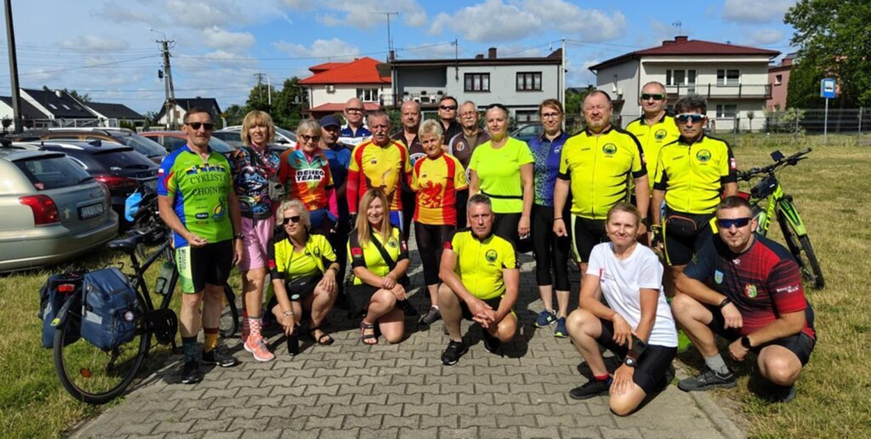 fot. Urząd Miejski w Krośniewicach
