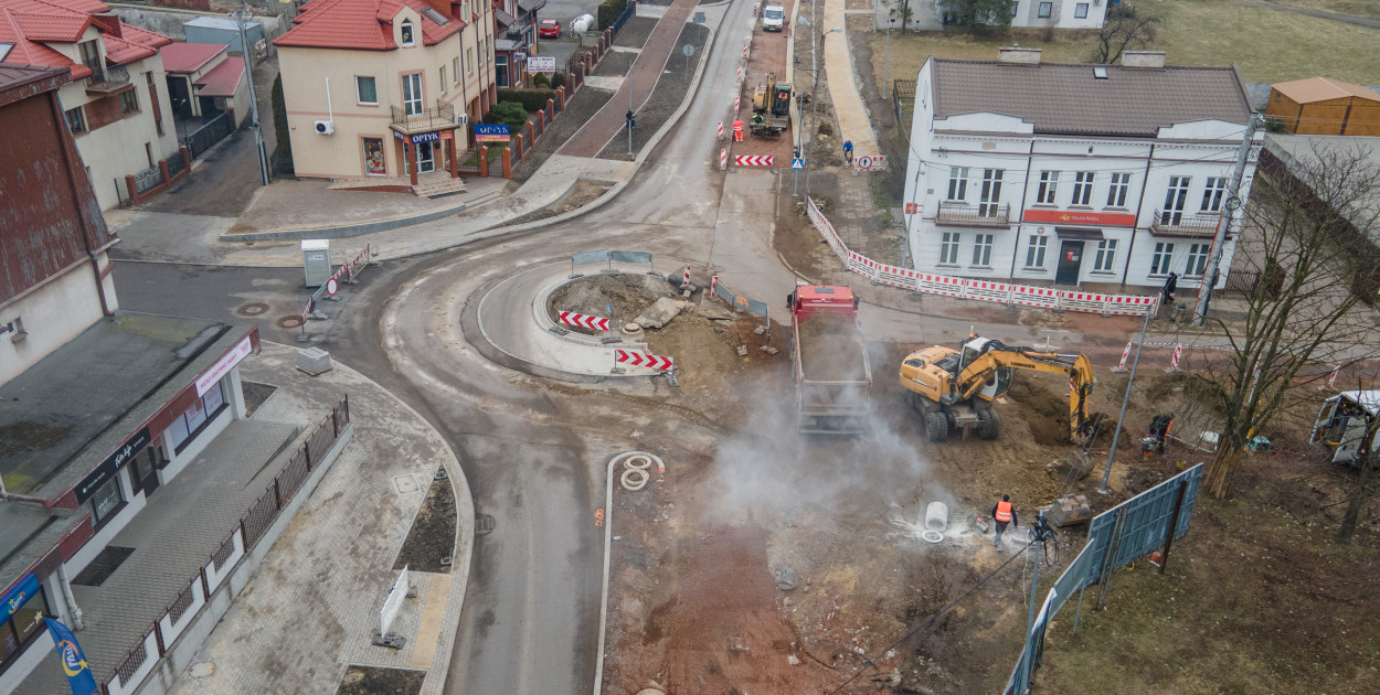 fot. Żychlin