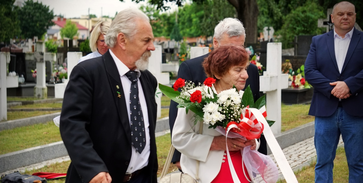 fot. Urząd Miasta Kutna
