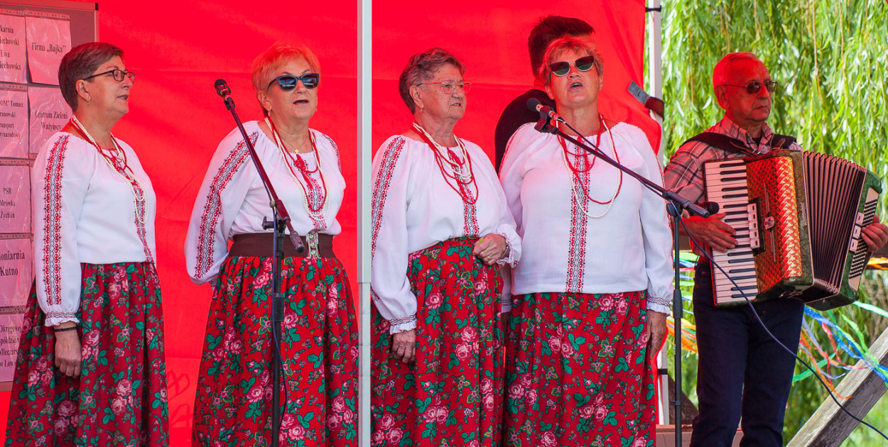 fot. Tomasz Skuza