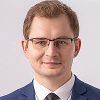 Artur Sowiński