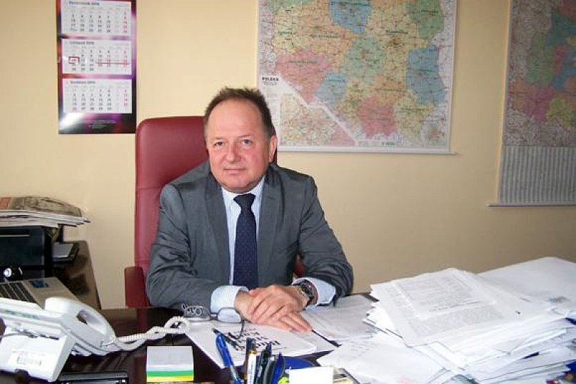 Pałac Saski, Zielona oś i nowoczesna biblioteka. Kutnowskie inwestycje z unijnym dofinansowaniem