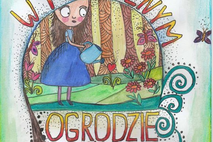 KDK rozstrzygnął konkurs na komiks. Michał Janakowski z "Dąbrowszczaka" z nagrodą