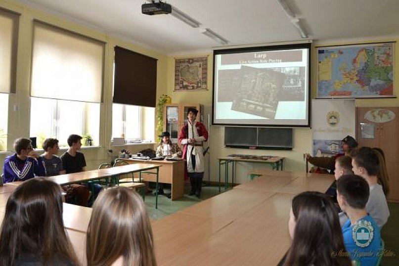 Ostatni etap Walki o tron