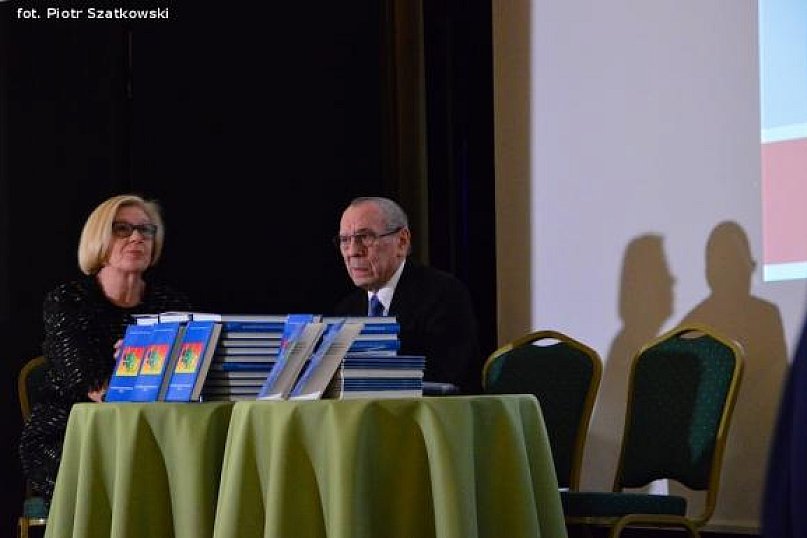 Jubileuszowe Kutnowskie Zeszyty Regionalne