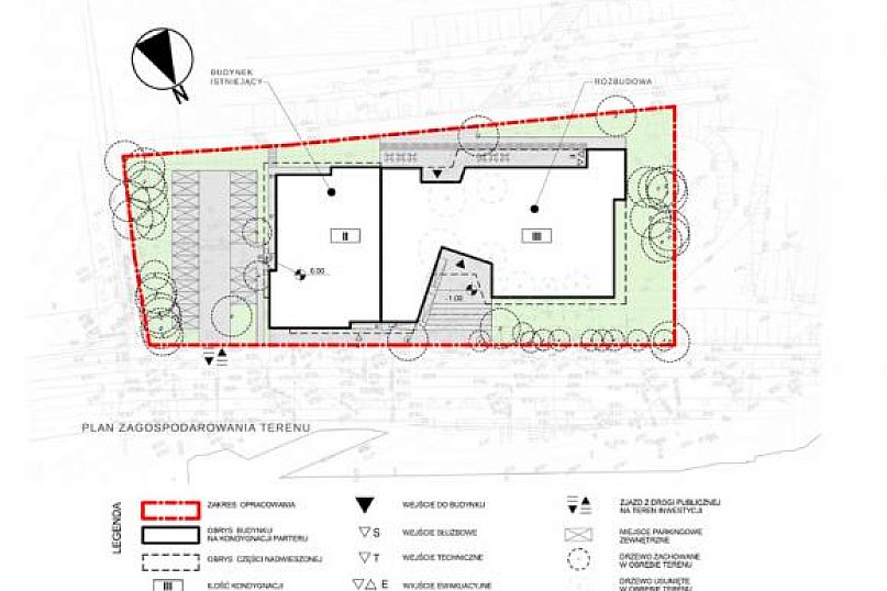 Biblioteka - miejsce dla każdego. 100 lat dla kutnowskiej książnicy!