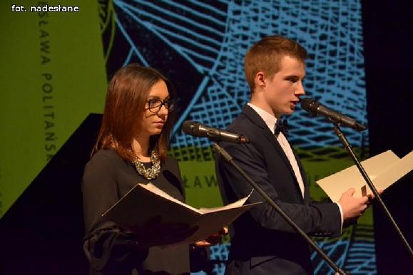 Kasprowiczowskie świętowanie