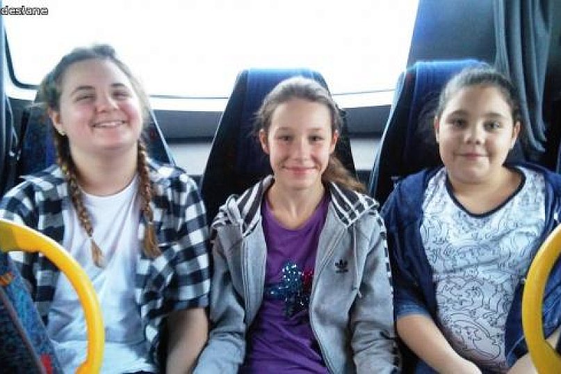 Relacja: IX Mikołajkowy Turniej Scrabble w Warszawie