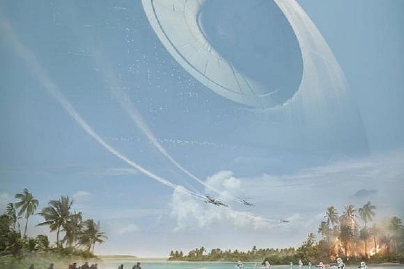 Kino KDK zaprasza w styczniu