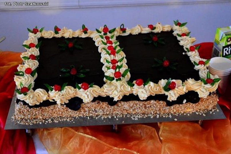 35. Koncert inaugurujący rok artystyczny na Ziemi Kutnowskiej