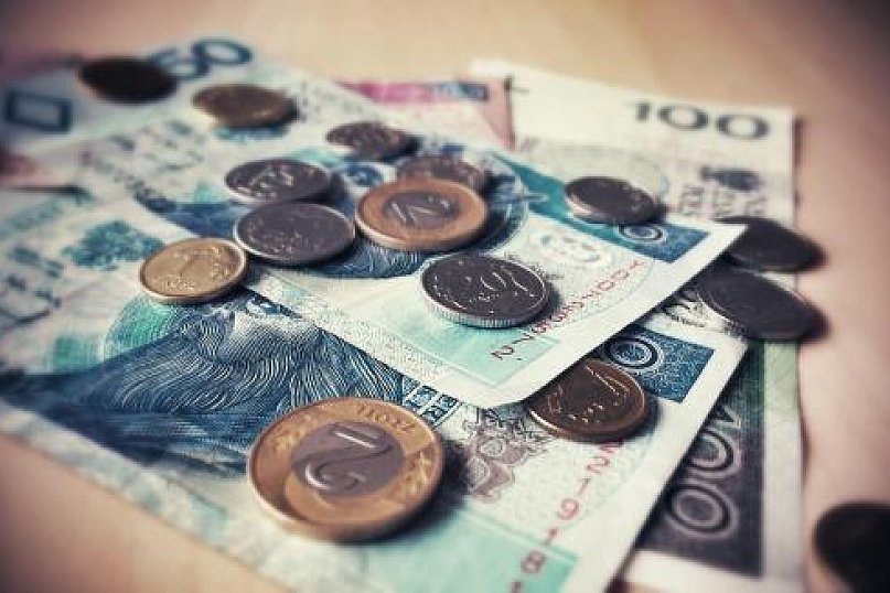  Pożyczka online w 24h - gdzie taką dostaniesz?