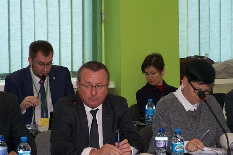 W środę sesja Rady Powiatu w Kutnie