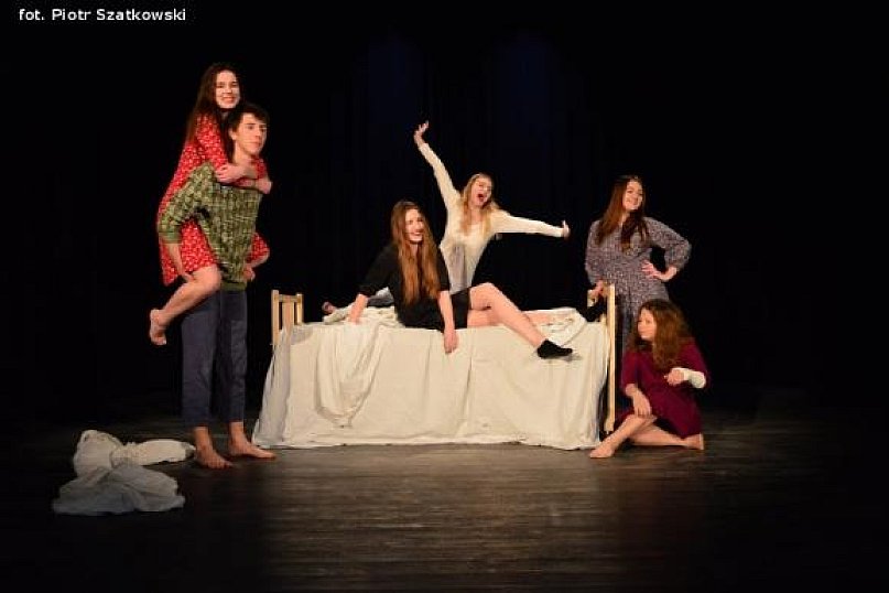 Mina kolejny raz przed kutnowską publicznością