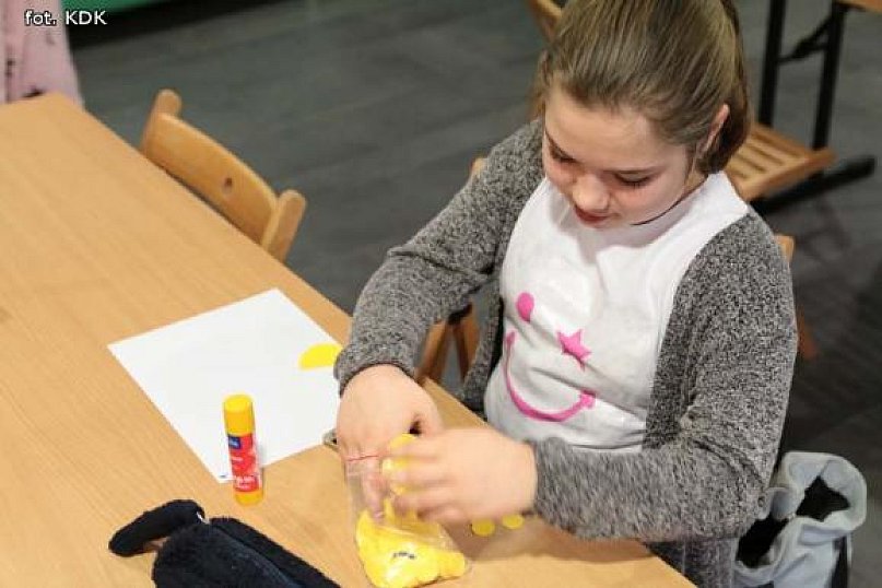 Laureaci Wielkiego Konkursu Origami