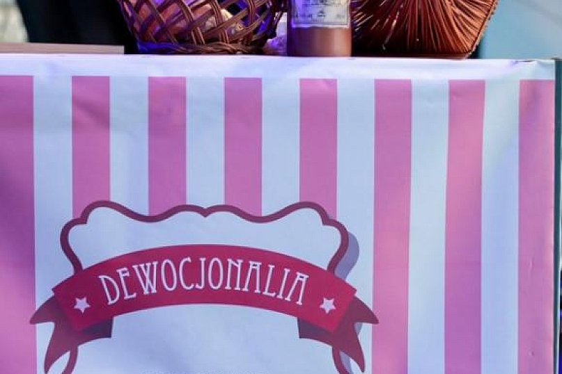 Za nami pierwsze koncerty tegorocznej Majówki