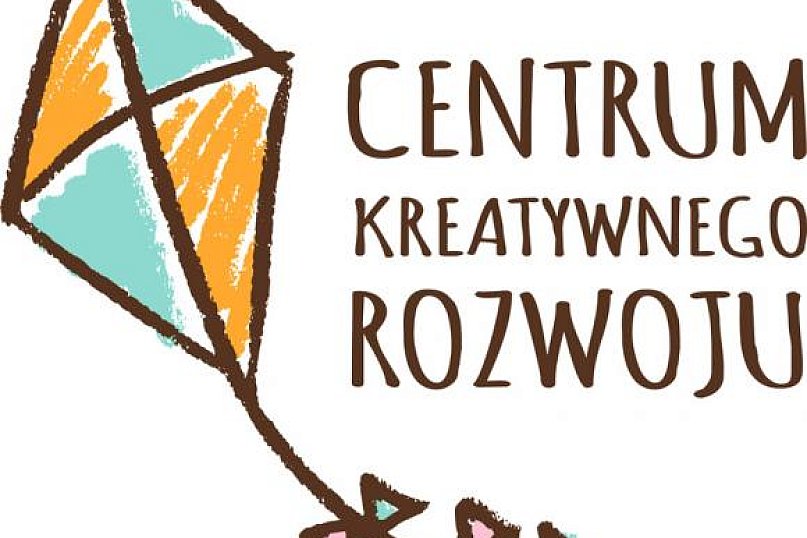 Zajęcia Mydlany Świat już w sobotę