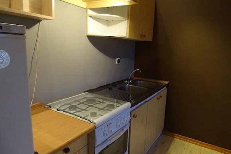 Mieszkanie w Kutnie na sprzedaż!