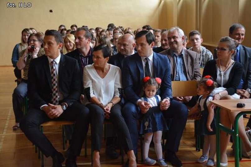 Profesor Truściński patronem obiektu sportowego w Kasprowiczu