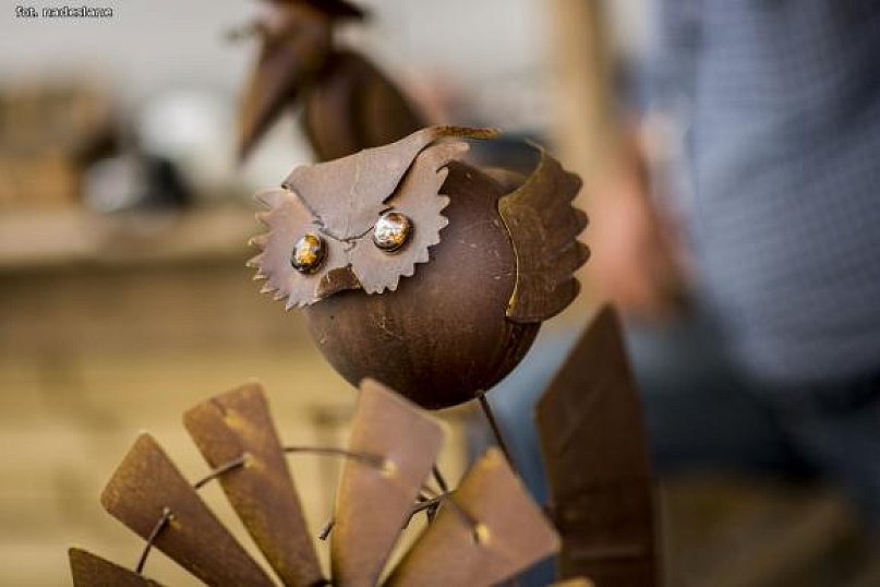 IX Jarmark Tumski za nami - podsumowanie