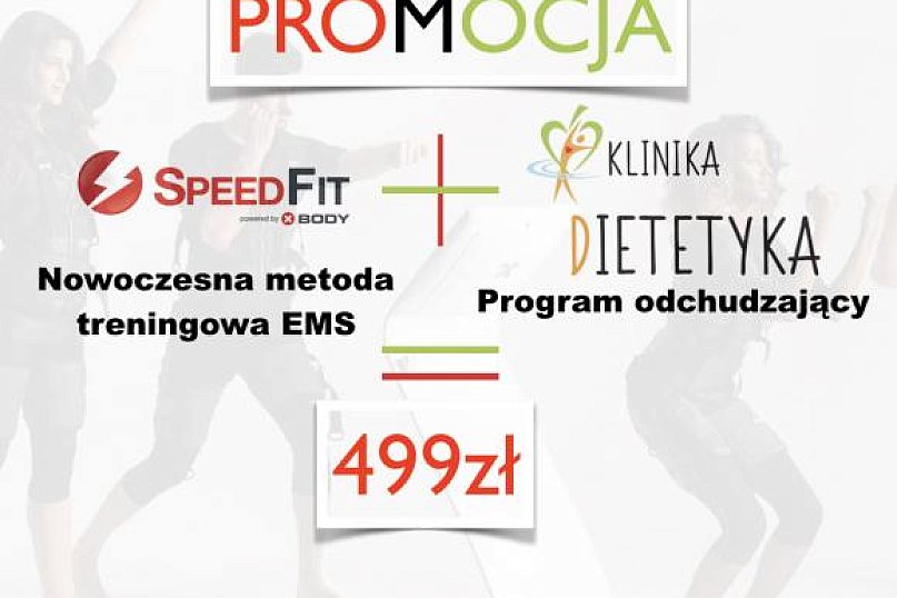 eKuchnia: Alternatywa dla lodów pełnych cukru