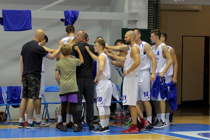 Turniej o Różę Kutna