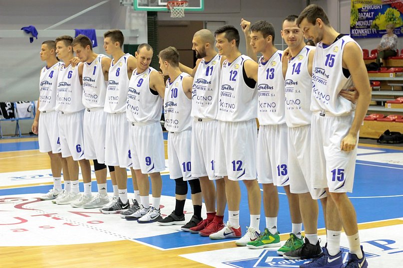 II miejsce Polfarmexu w Turnieju o Różę Kutna