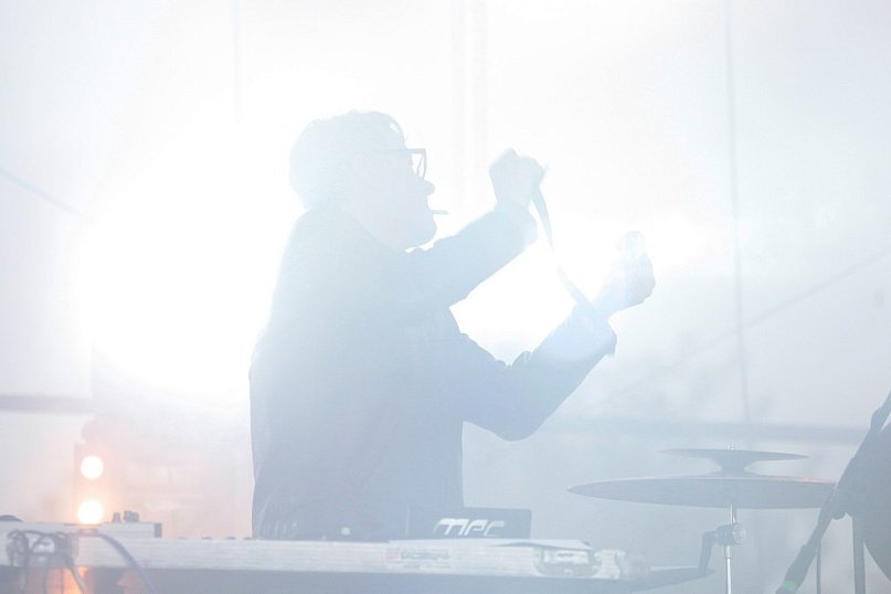 Lao Che muza i tekst the best