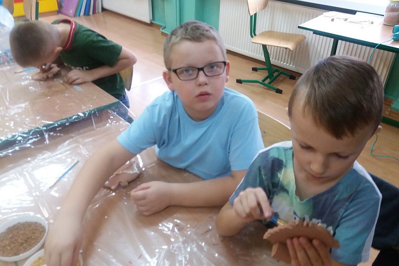 Akademia Warsztatów Manualnych Art4Coach