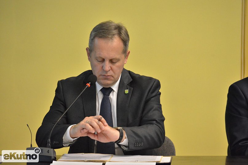 Kasa leci do kieszeni