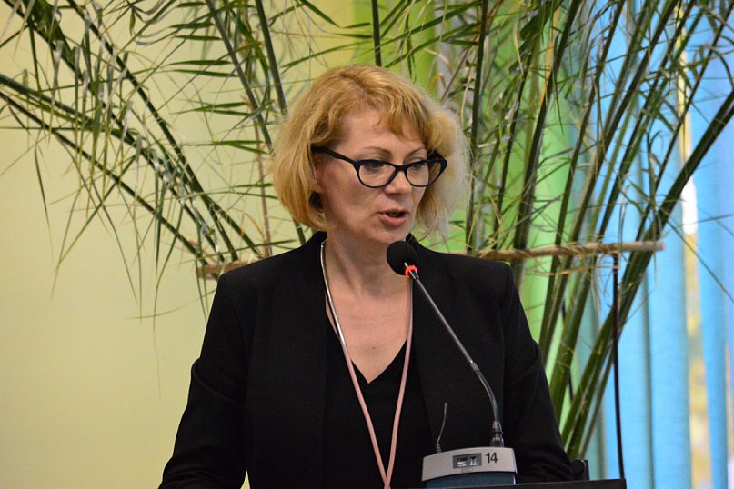 Scanmed obiecuje usługi na III oddziale