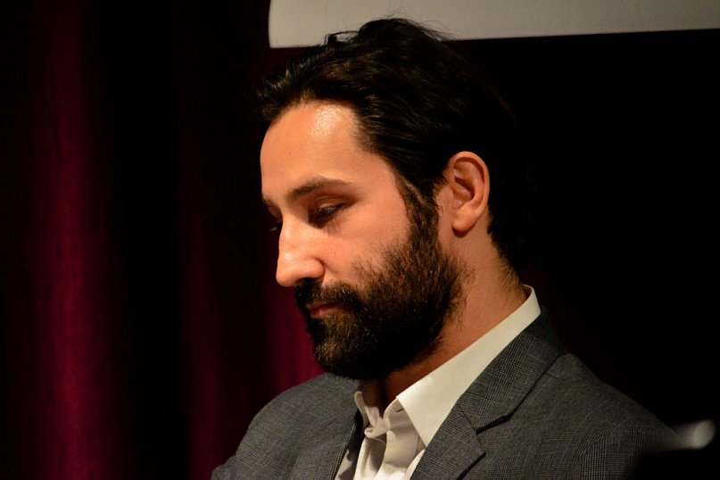 Od oddechu do oddechu