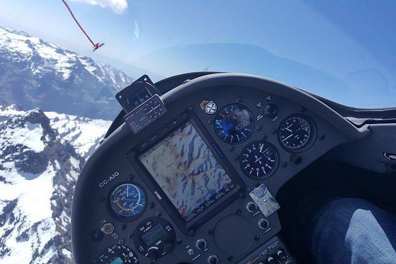 Przygotowania do Mistrzostw