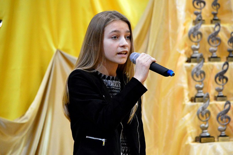 Cecyliada Kutno 2017