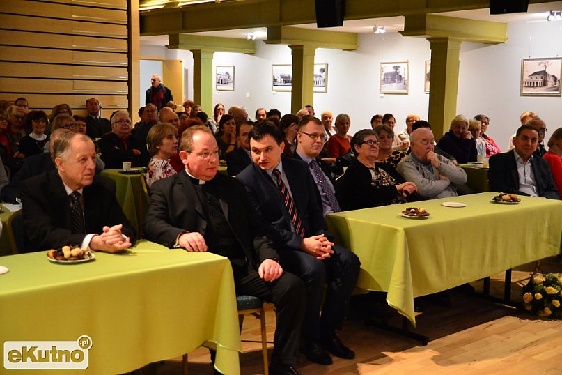 Kutnowskie Zeszyty Regionalne