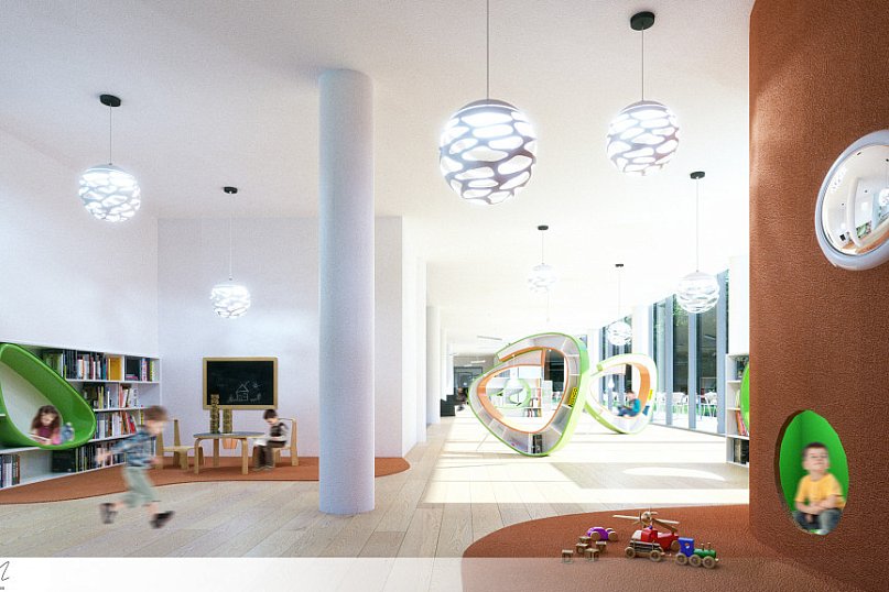 Najważniejsze inwestycje w mieście