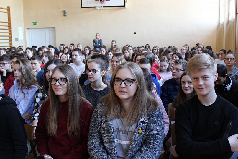 Kasprowicz dla Niepodległej