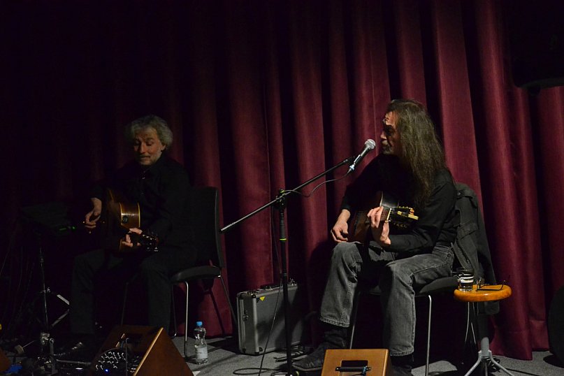 Czyżykiewicz w Kutnie