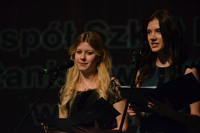 XXIX Święto Staszica