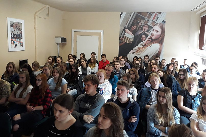 Architekci naszej Niepodległości