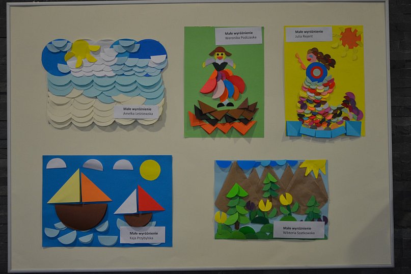 100 lat niepodległości. Konkursy