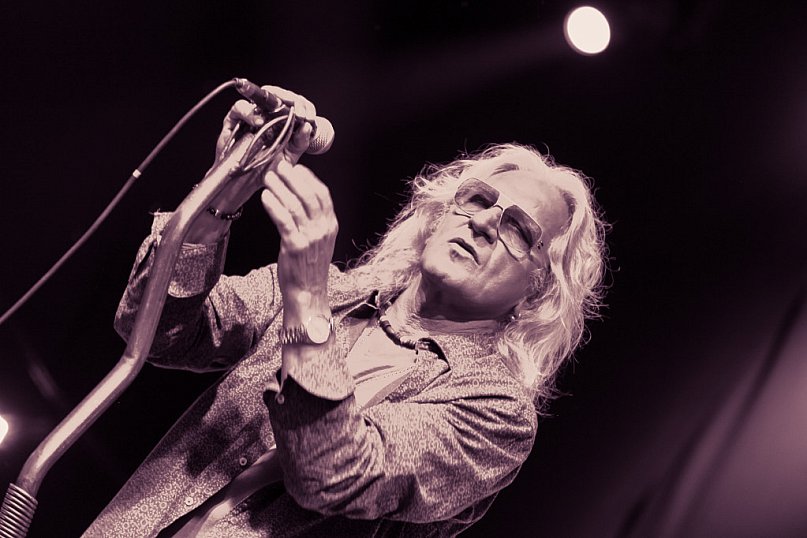 Perfect i pozamiatane!