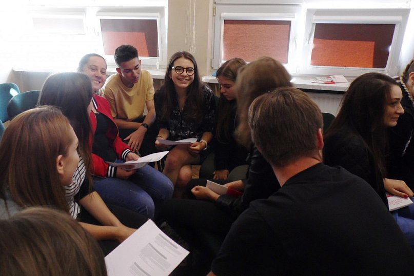 Tydzień Konstytucyjny