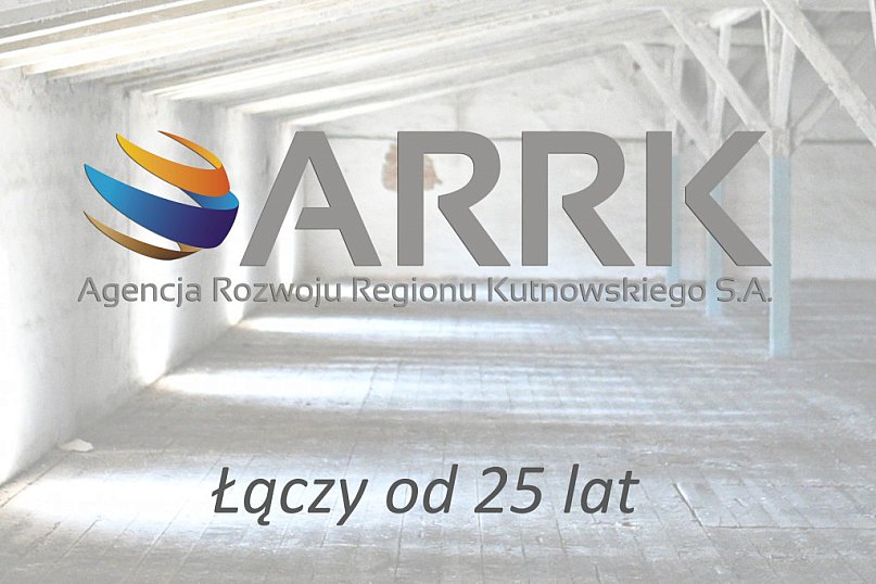 25 lat ARRK